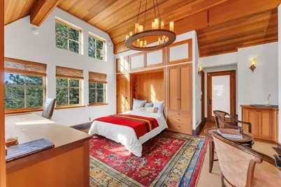 260 Laura Knight, Truckee, CA 96161 - Photo 25