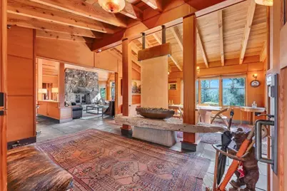 260 Laura Knight, Truckee, CA 96161 - Photo 5