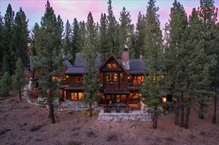 260 Laura Knight, Truckee, CA 96161 - Photo 3