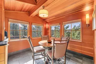 260 Laura Knight, Truckee, CA 96161 - Photo 9