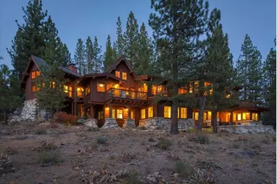 260 Laura Knight, Truckee, CA 96161 - Photo 1