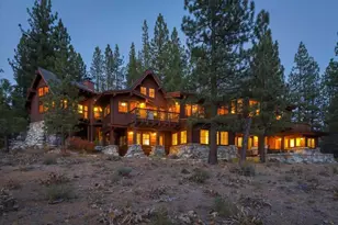 260 Laura Knight, Truckee, CA 96161 - Photo 1