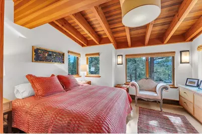260 Laura Knight, Truckee, CA 96161 - Photo 23