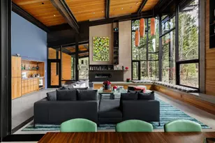 9612 Dunsmuir Way, Truckee, CA 96161 - Photo 3