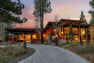 9612 Dunsmuir Way, Truckee, CA 96161 - Photo 27