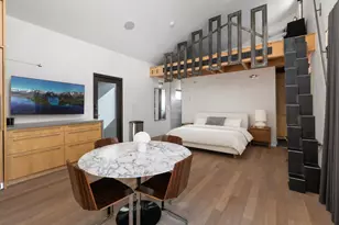 9612 Dunsmuir Way, Truckee, CA 96161 - Photo 21