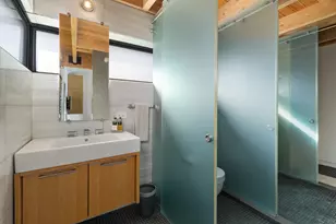 9612 Dunsmuir Way, Truckee, CA 96161 - Photo 25