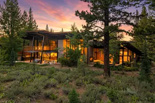 9612 Dunsmuir Way, Truckee, CA 96161 - Photo 1