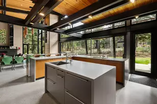 9612 Dunsmuir Way, Truckee, CA 96161 - Photo 5