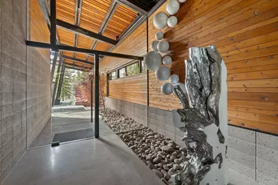 9612 Dunsmuir Way, Truckee, CA 96161 - Photo 11