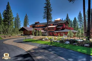 9612 Dunsmuir Way, Truckee, CA 96161 - Photo 23