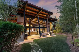 9612 Dunsmuir Way, Truckee, CA 96161 - Photo 31