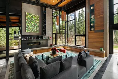9612 Dunsmuir Way, Truckee, CA 96161 - Photo 7