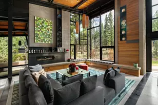 9612 Dunsmuir Way, Truckee, CA 96161 - Photo 7