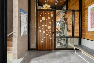 9612 Dunsmuir Way, Truckee, CA 96161 - Photo 15
