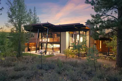 9612 Dunsmuir Way, Truckee, CA 96161 - Photo 1