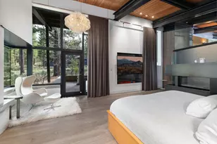 9612 Dunsmuir Way, Truckee, CA 96161 - Photo 9