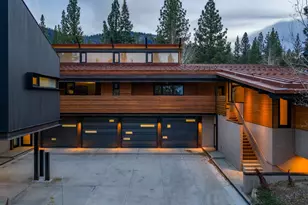 9612 Dunsmuir Way, Truckee, CA 96161 - Photo 17