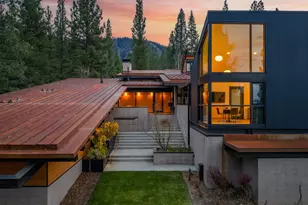 9612 Dunsmuir Way, Truckee, CA 96161 - Photo 5
