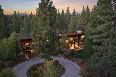 9612 Dunsmuir Way, Truckee, CA 96161 - Photo 39