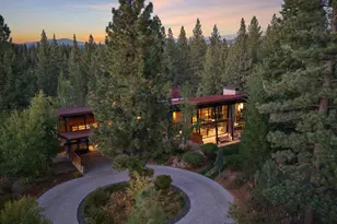 9612 Dunsmuir Way, Truckee, CA 96161 - Photo 39