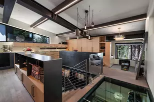 9612 Dunsmuir Way, Truckee, CA 96161 - Photo 15