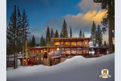 9612 Dunsmuir Way, Truckee, CA 96161 - Photo 33