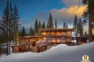 9612 Dunsmuir Way, Truckee, CA 96161 - Photo 33