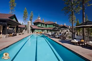 9612 Dunsmuir Way, Truckee, CA 96161 - Photo 25