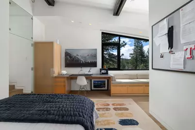 9612 Dunsmuir Way, Truckee, CA 96161 - Photo 19