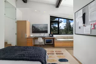 9612 Dunsmuir Way, Truckee, CA 96161 - Photo 19