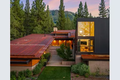 9612 Dunsmuir Way, Truckee, CA 96161 - Photo 3