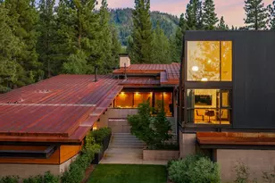 9612 Dunsmuir Way, Truckee, CA 96161 - Photo 3