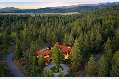 9612 Dunsmuir Way, Truckee, CA 96161 - Photo 27