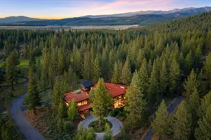 9612 Dunsmuir Way, Truckee, CA 96161 - Photo 27