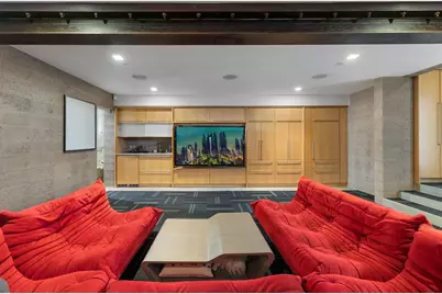 9612 Dunsmuir Way, Truckee, CA 96161 - Photo 21