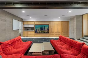 9612 Dunsmuir Way, Truckee, CA 96161 - Photo 21