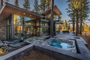 2606 Elsinore Ct, Truckee, CA 96161 - Photo 5