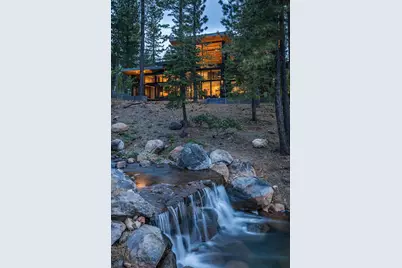 2606 Elsinore Court, Truckee, CA 96161 - Photo 27