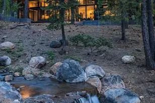 2606 Elsinore Ct, Truckee, CA 96161 - Photo 27