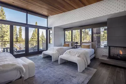 2606 Elsinore Court, Truckee, CA 96161 - Photo 17