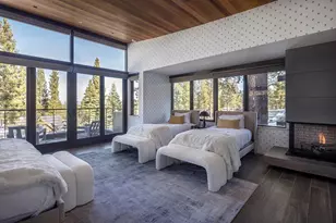 2606 Elsinore Ct, Truckee, CA 96161 - Photo 17
