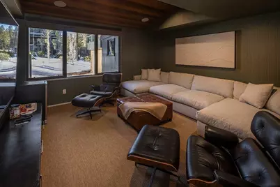 2606 Elsinore Court, Truckee, CA 96161 - Photo 15