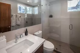 2606 Elsinore Ct, Truckee, CA 96161 - Photo 21
