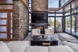 2606 Elsinore Ct, Truckee, CA 96161 - Photo 11