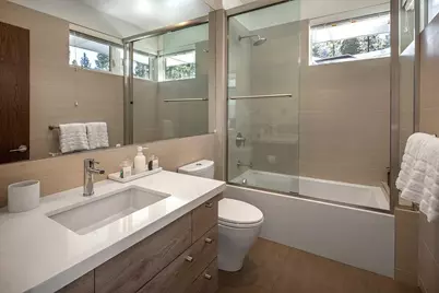 2606 Elsinore Court, Truckee, CA 96161 - Photo 25