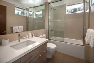 2606 Elsinore Ct, Truckee, CA 96161 - Photo 25