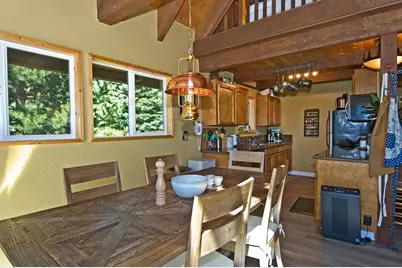 14683 Northwoods Boulevard, Truckee, CA 96161 - Photo 11