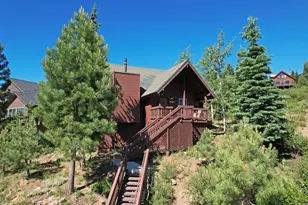14683 Northwoods Blvd, Truckee, CA 96161 - Photo 3