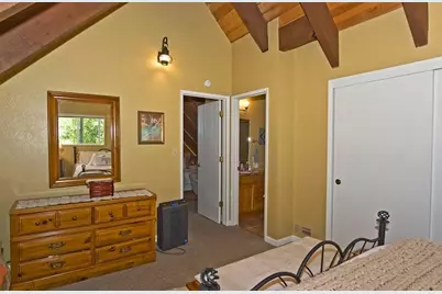 14683 Northwoods Boulevard, Truckee, CA 96161 - Photo 13